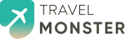 SEOUL TRANSIT TOUR